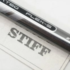 Taylormade R15 9.5° Driver Stiff Flex Kuro Kage 1043726 Fair -Adams Golf Shop 01043726 5 78124.1670428079