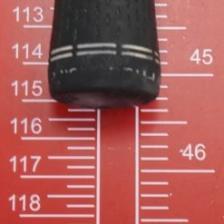 Taylormade R15 9.5° Driver Stiff Flex Kuro Kage 1043726 Fair -Adams Golf Shop 01043726 6 21672.1670428079