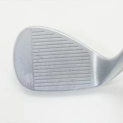 Cleveland Rtx-4 Tour Satin Wedge 56°-10 Stiff Dynamic Gold Stl 1043760 Excellent -Adams Golf Shop 01043760 3 42022.1671543983