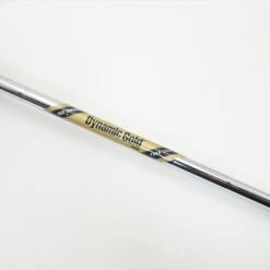 Cleveland Rtx-4 Tour Satin Wedge 56°-10 Stiff Dynamic Gold Stl 1043760 Excellent -Adams Golf Shop 01043760 4 23284.1671543984