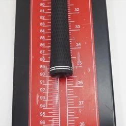 Cleveland Rtx-4 Tour Satin Wedge 56°-10 Stiff Dynamic Gold Stl 1043760 Excellent -Adams Golf Shop 01043760 5 71241.1671543984