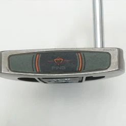 Ping I-Series Craz-E 34" Putter Good Rh 1043782 -Adams Golf Shop 01043782 2 88246.1670429099