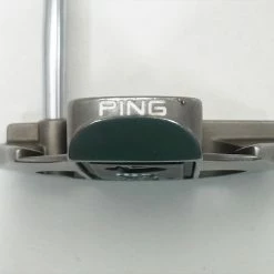 Ping I-Series Craz-E 34" Putter Good Rh 1043782 -Adams Golf Shop 01043782 3 96908.1670429100