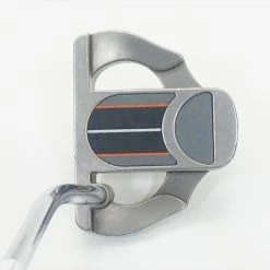 Ping I-Series Craz-E 34" Putter Good Rh 1043782 -Adams Golf Shop 01043782 4 09203.1670429100
