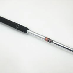 Ping I-Series Craz-E 34" Putter Good Rh 1043782 -Adams Golf Shop 01043782 5 29148.1670429101