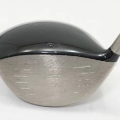 Taylormade R7 425 9.5° Driver Regular Flex Reax 65 1043784 Good 9 Taylormade R7 425 9.5° Driver Regular Flex Reax 65 1043784 Good -Adams Golf Shop 01043784 2 19663.1670428154