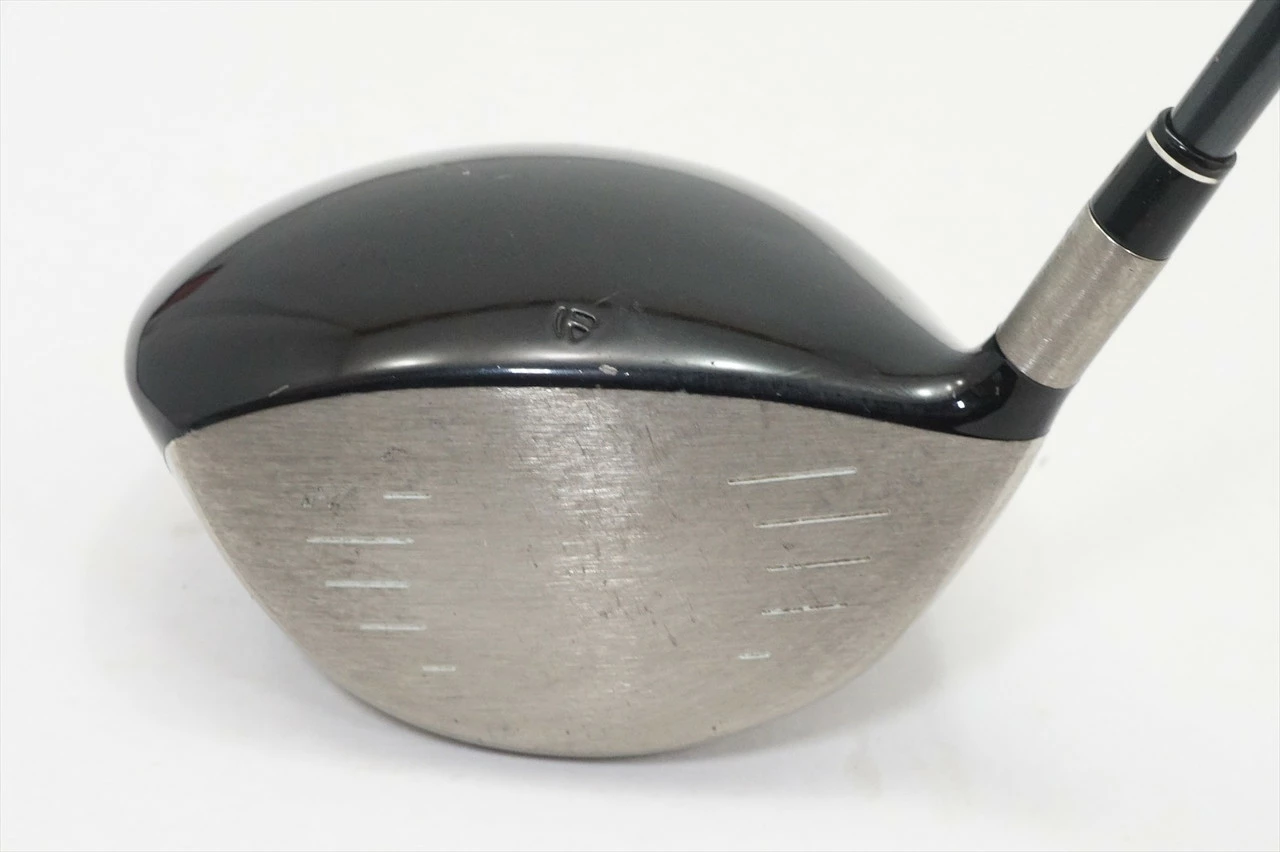 Taylormade R7 425 9.5° Driver Regular Flex Reax 65 1043784 Good 4 Taylormade R7 425 9.5° Driver Regular Flex Reax 65 1043784 Good - Image 2