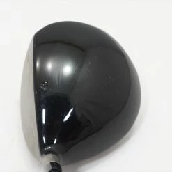 Taylormade R7 425 9.5° Driver Regular Flex Reax 65 1043784 Good 10 Taylormade R7 425 9.5° Driver Regular Flex Reax 65 1043784 Good -Adams Golf Shop 01043784 3 53070.1670428155