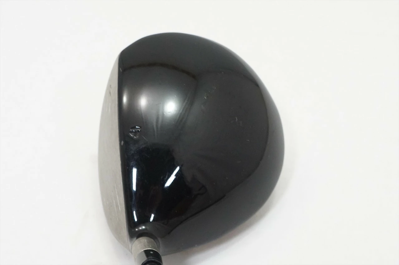 Taylormade R7 425 9.5° Driver Regular Flex Reax 65 1043784 Good 5 Taylormade R7 425 9.5° Driver Regular Flex Reax 65 1043784 Good - Image 3