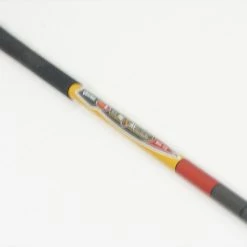 Taylormade R7 425 9.5° Driver Regular Flex Reax 65 1043784 Good 11 Taylormade R7 425 9.5° Driver Regular Flex Reax 65 1043784 Good -Adams Golf Shop 01043784 4 94283.1670428155