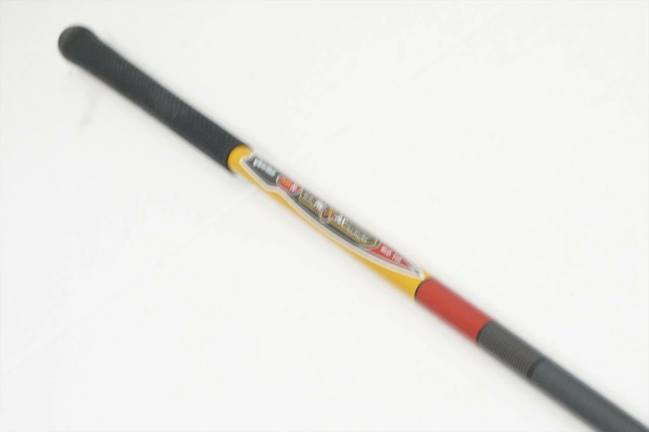 Taylormade R7 425 9.5° Driver Regular Flex Reax 65 1043784 Good 6 Taylormade R7 425 9.5° Driver Regular Flex Reax 65 1043784 Good - Image 4