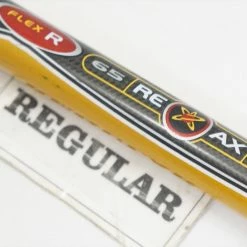 Taylormade R7 425 9.5° Driver Regular Flex Reax 65 1043784 Good 12 Taylormade R7 425 9.5° Driver Regular Flex Reax 65 1043784 Good -Adams Golf Shop 01043784 5 72306.1670428156