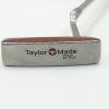 Taylormade Nubbins B9S 34" Putter Good Rh 1043804 -Adams Golf Shop 01043804 1 15866.1670429228