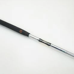 Taylormade Nubbins B9S 34" Putter Good Rh 1043804 -Adams Golf Shop 01043804 5 04476.1670429230