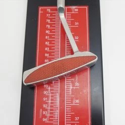 Taylormade Nubbins B9S 34" Putter Good Rh 1043804 -Adams Golf Shop 01043804 6 18074.1670429231