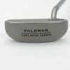 Callaway Carlsbad Palomar 32" Putter Good Rh 1043845 -Adams Golf Shop 01043845 1 77030.1670429279