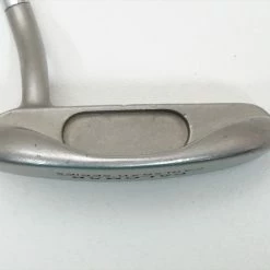 Callaway Carlsbad Palomar 32" Putter Good Rh 1043845 -Adams Golf Shop 01043845 3 07747.1670429280