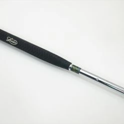 Callaway Carlsbad Palomar 32" Putter Good Rh 1043845 -Adams Golf Shop 01043845 5 96171.1670429281