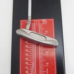 Callaway Carlsbad Palomar 32" Putter Good Rh 1043845 -Adams Golf Shop 01043845 6 16896.1670429281