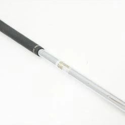 Cleveland Cbx Wedge 54°-12 Wedge Dynamic Gold 115 Stl 1043851 Good Left Hand Lh -Adams Golf Shop 01043851 4 96201.1671631144