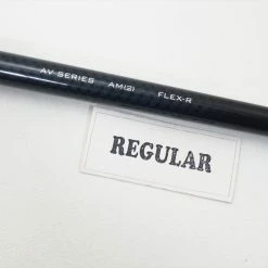 Titleist Vokey Sm8 Jet Black Wedge 52°-8 F-Grind Regular Tensei 1043900 -Adams Golf Shop 01043900 4 50298.1674747737