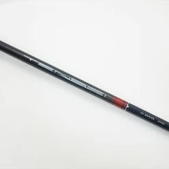 Titleist Vokey Sm8 Jet Black Wedge 52°-8 F-Grind Regular Tensei 1043900 -Adams Golf Shop 01043900 5 44814.1674747737