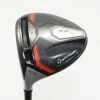Taylormade M6 10.5° Driver Extra Stiff Flex Hzrdus 1043988 Good Left Hand Lh -Adams Golf Shop 01043988 1 37601.1670428512