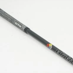 Taylormade M6 10.5° Driver Extra Stiff Flex Hzrdus 1043988 Good Left Hand Lh -Adams Golf Shop 01043988 4 17686.1670428514