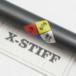 Taylormade M6 10.5° Driver Extra Stiff Flex Hzrdus 1043988 Good Left Hand Lh -Adams Golf Shop 01043988 5 43558.1670428514