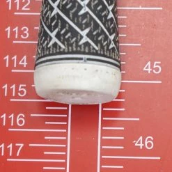 Taylormade M6 10.5° Driver Extra Stiff Flex Hzrdus 1043988 Good Left Hand Lh -Adams Golf Shop 01043988 6 71351.1670428515