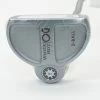 New Odyssey White Hot Og 2-Ball 35" Putter Rh 1044008