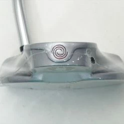 New Odyssey White Hot Og 2-Ball 35" Putter Rh 1044008 -Adams Golf Shop 01044008 3 31552.1670429105