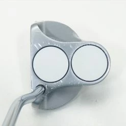 New Odyssey White Hot Og 2-Ball 35" Putter Rh 1044008 -Adams Golf Shop 01044008 4 73199.1670429106