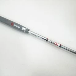 New Odyssey White Hot Og 2-Ball 35" Putter Rh 1044008 -Adams Golf Shop 01044008 5 74202.1670429106