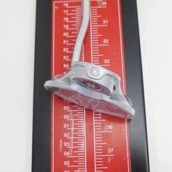 New Odyssey White Hot Og 2-Ball 35" Putter Rh 1044008 -Adams Golf Shop 01044008 6 84723.1670429107