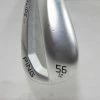 Ping Glide 3.0 Wedge 56°-12 Regular Awt 2.0 Stl 1044035 Excellent Left Hand Lh -Adams Golf Shop 01044035 1 76718.1671834190