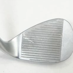 Ping Glide 3.0 Wedge 56°-12 Regular Awt 2.0 Stl 1044035 Excellent Left Hand Lh 9 Ping Glide 3.0 Wedge 56°-12 Regular Awt 2.0 Stl 1044035 Excellent Left Hand Lh -Adams Golf Shop 01044035 3 31484.1671834191