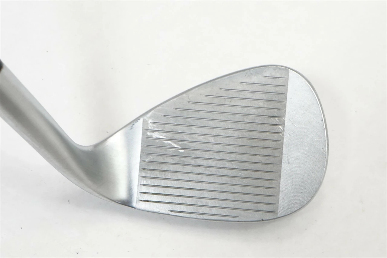 Ping Glide 3.0 Wedge 56°-12 Regular Awt 2.0 Stl 1044035 Excellent Left Hand Lh 5 Ping Glide 3.0 Wedge 56°-12 Regular Awt 2.0 Stl 1044035 Excellent Left Hand Lh - Image 3