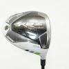 Taylormade Rocketballz 10.5° Driver Stiff Flex Rbz 1044040 Fair -Adams Golf Shop 01044040 1 49959.1670428143