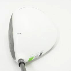 Taylormade Rocketballz 10.5° Driver Stiff Flex Rbz 1044040 Fair -Adams Golf Shop 01044040 3 51015.1670428144