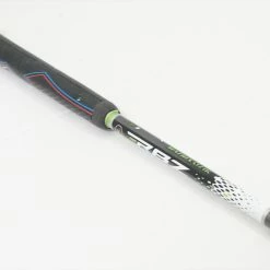 Taylormade Rocketballz 10.5° Driver Stiff Flex Rbz 1044040 Fair -Adams Golf Shop 01044040 4 09352.1670428145