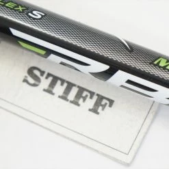 Taylormade Rocketballz 10.5° Driver Stiff Flex Rbz 1044040 Fair -Adams Golf Shop 01044040 5 21104.1670428145