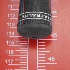 Taylormade Rocketballz 10.5° Driver Stiff Flex Rbz 1044040 Fair -Adams Golf Shop 01044040 6 04136.1670428146