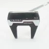 Odyssey Versa 7 Bwb 36" Putter Fair Rh 1044050 Super Stroke Grip -Adams Golf Shop 01044050 1 61889.1670429345