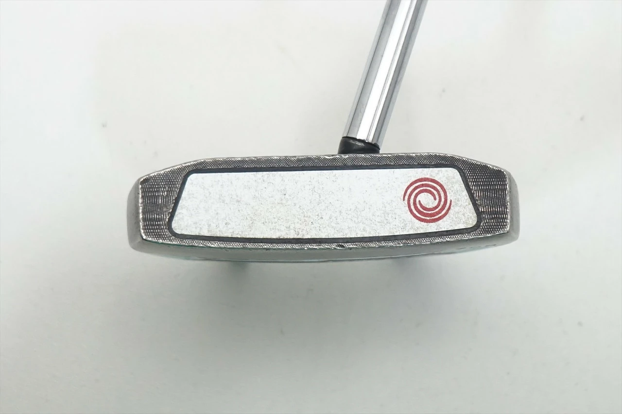 Odyssey Versa 7 Bwb 36" Putter Fair Rh 1044050 Super Stroke Grip 4 Odyssey Versa 7 Bwb 36" Putter Fair Rh 1044050 Super Stroke Grip - Image 2