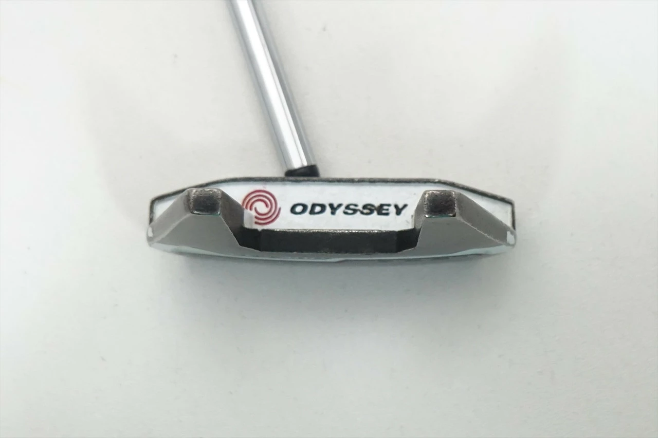 Odyssey Versa 7 Bwb 36" Putter Fair Rh 1044050 Super Stroke Grip 5 Odyssey Versa 7 Bwb 36" Putter Fair Rh 1044050 Super Stroke Grip - Image 3