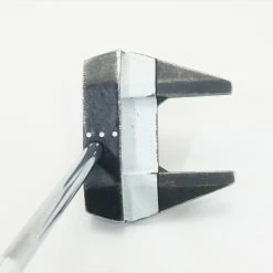 Odyssey Versa 7 Bwb 36" Putter Fair Rh 1044050 Super Stroke Grip 11 Odyssey Versa 7 Bwb 36" Putter Fair Rh 1044050 Super Stroke Grip -Adams Golf Shop 01044050 4 60659.1670429346