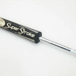 Odyssey Versa 7 Bwb 36" Putter Fair Rh 1044050 Super Stroke Grip 12 Odyssey Versa 7 Bwb 36" Putter Fair Rh 1044050 Super Stroke Grip -Adams Golf Shop 01044050 5 47606.1670429346