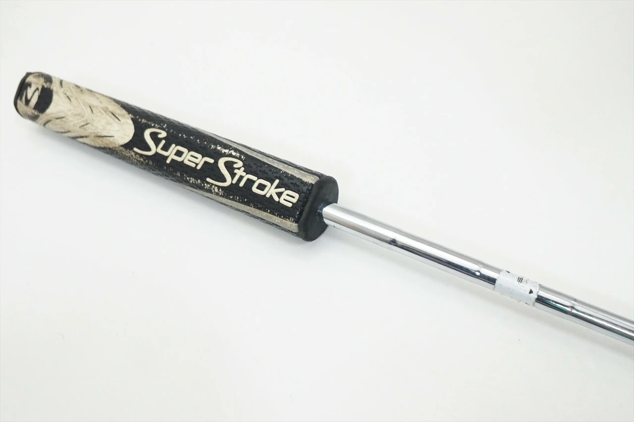 Odyssey Versa 7 Bwb 36" Putter Fair Rh 1044050 Super Stroke Grip 7 Odyssey Versa 7 Bwb 36" Putter Fair Rh 1044050 Super Stroke Grip - Image 5