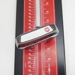 Odyssey Versa 7 Bwb 36" Putter Fair Rh 1044050 Super Stroke Grip 13 Odyssey Versa 7 Bwb 36" Putter Fair Rh 1044050 Super Stroke Grip -Adams Golf Shop 01044050 6 19491.1670429347